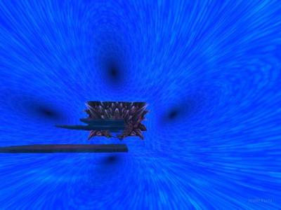 bhop_brinkoftime_v2 thumb 4