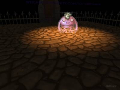 bhop_brinkoftime_v2 thumb 5