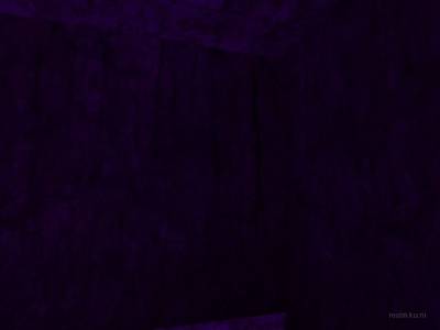 bhop_brinkoftime_v2 thumb 2