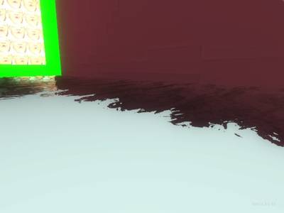 bhop_broderklan_css thumb 35