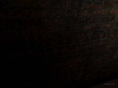 bhop_broderklan_css thumb 104