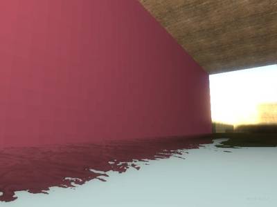 bhop_broderklan_css thumb 53