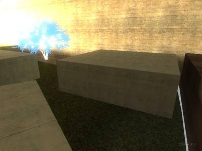 bhop_broderklan_css thumb 90