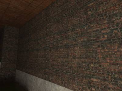 bhop_broderklan_css thumb 70