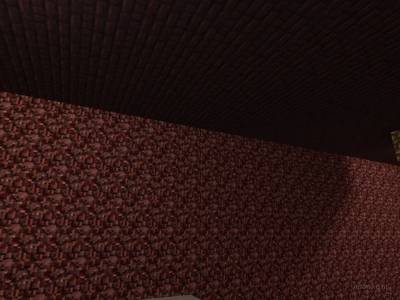 bhop_broderklan_css thumb 67