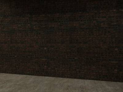 bhop_broderklan_css thumb 34