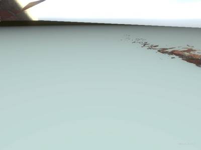 bhop_broderklan_css thumb 101