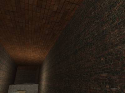 bhop_broderklan_css thumb 81