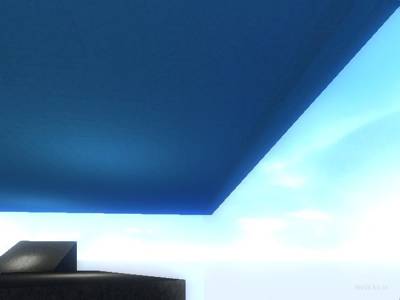 bhop_broderklan_css thumb 113