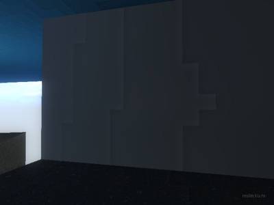 bhop_broderklan_css thumb 94