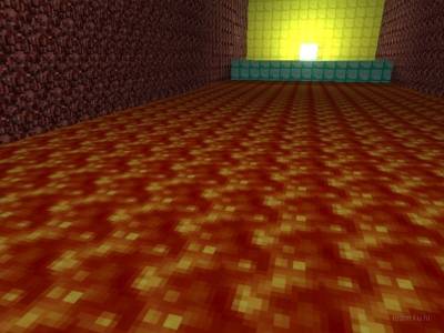 bhop_broderklan_css thumb 22