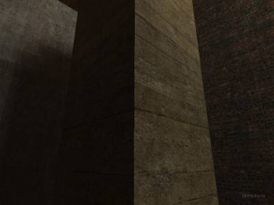 bhop_broderklan_css thumb 122