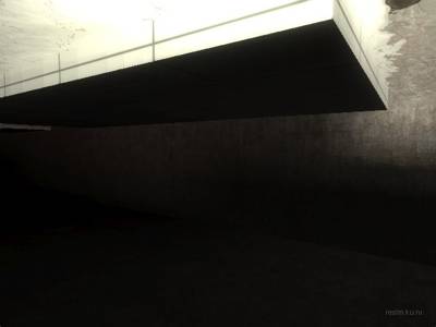 bhop_broderklan_css thumb 88