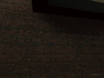 bhop_broderklan_css thumb 124