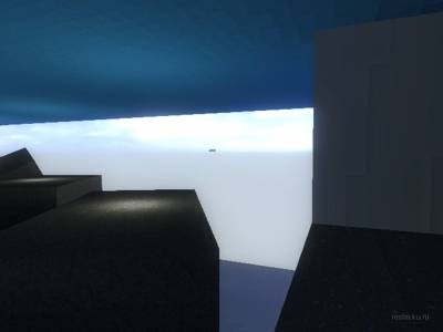 bhop_broderklan_css thumb 89