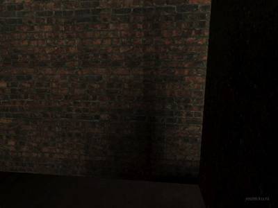 bhop_broderklan_css thumb 80