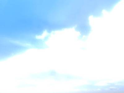 bhop_broderklan_css thumb 78