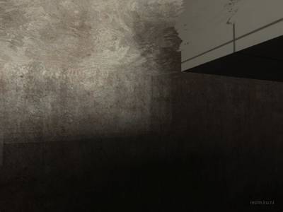 bhop_broderklan_css thumb 74