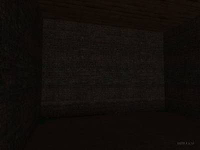 bhop_broderklan_css thumb 60