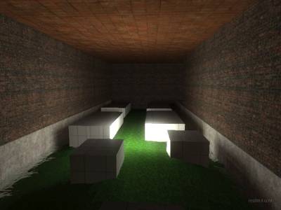 bhop_broderklan_css thumb 68