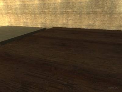 bhop_broderklan_css thumb 13