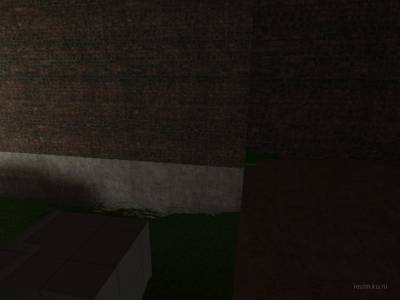 bhop_broderklan_css thumb 11