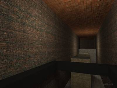 bhop_broderklan_css thumb 109