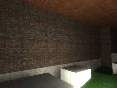 bhop_broderklan_css thumb 2