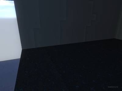 bhop_broderklan_css thumb 112