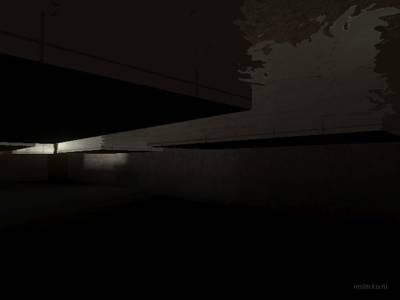 bhop_broderklan_css thumb 14