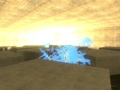 bhop_broderklan_css thumb 42