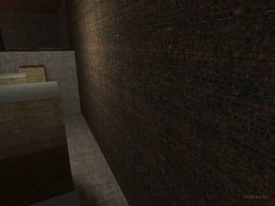 bhop_broderklan_css thumb 105