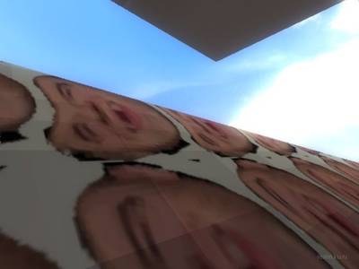 bhop_broderklan_css thumb 56