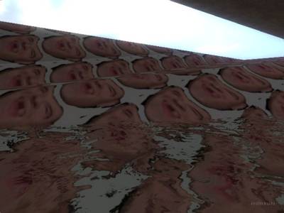 bhop_broderklan_css thumb 49