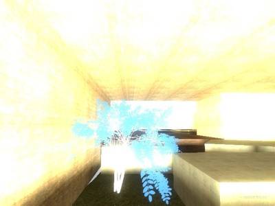 bhop_broderklan_css thumb 55