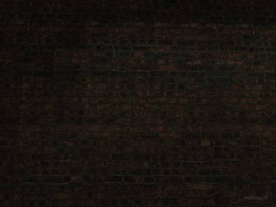 bhop_broderklan_css thumb 8