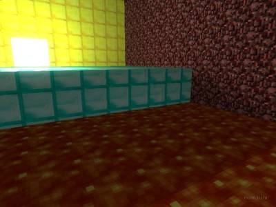 bhop_broderklan_css thumb 117