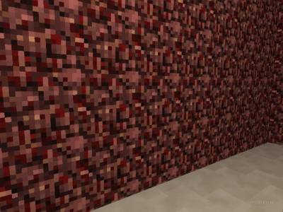 bhop_broderklan_css thumb 96