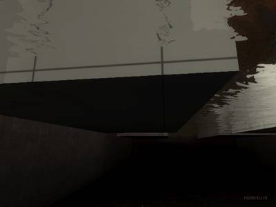 bhop_broderklan_css thumb 30