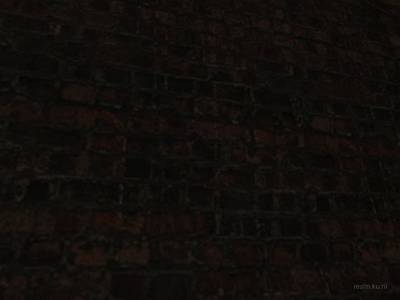 bhop_broderklan_css thumb 116