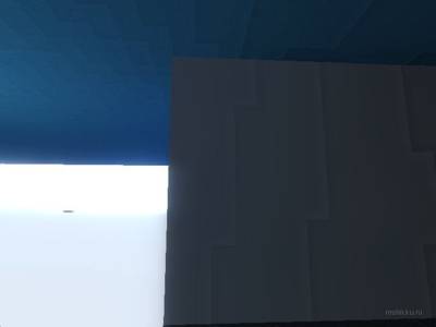 bhop_broderklan_css thumb 18