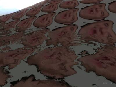 bhop_broderklan_css thumb 73