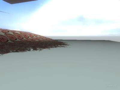 bhop_broderklan_css thumb 10