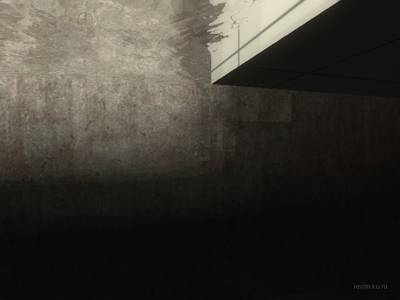 bhop_broderklan_css thumb 97