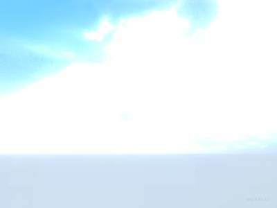 bhop_broderklan_css thumb 125