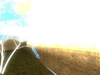 bhop_broderklan_css thumb 115