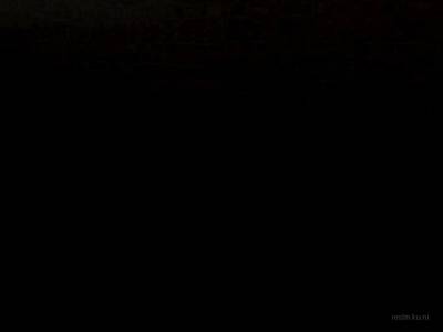 bhop_broderklan_css thumb 123