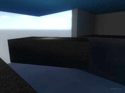 bhop_broderklan_css thumb 41