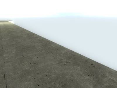 bhop_broderklan_css thumb 91