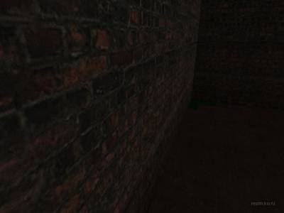 bhop_broderklan_css thumb 24